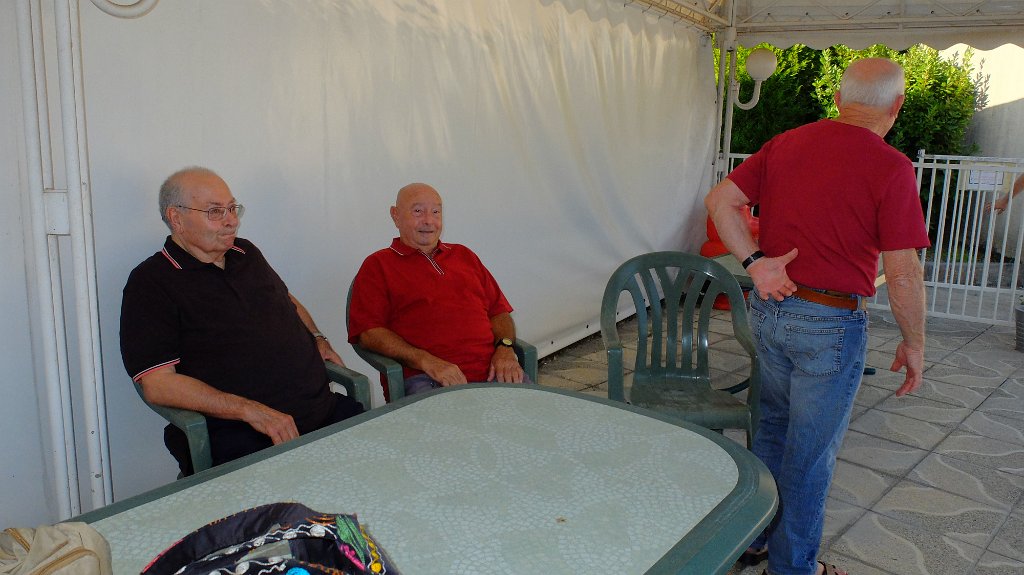 03 Apero d'accueil (21).JPG